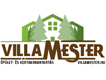 Villa Mester