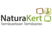 Natura Kert - Kerti Centrum