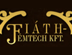 Fiáth Fémtech Kft.