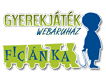 ficanka_gyerekjatek_siofok