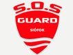 S.O.S. Guard Siófok