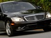 mercedes-s-class-taxi