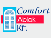 Comfort Ablak Kft.