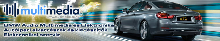 banner tuncsik gabor bmw