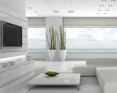 Ingatlaniroda Siófok